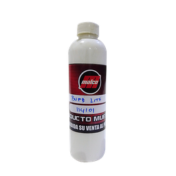 [114104] 114104 BUFF LITE II DEMO