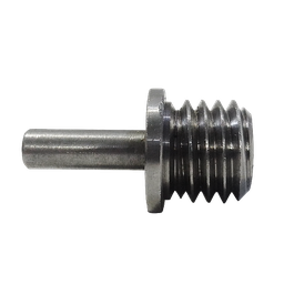 [SM69101] Adaptador 1/4" a 5/8"
